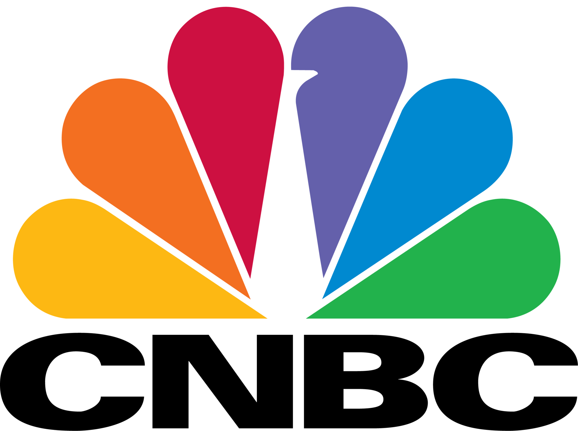 CNBC TV18